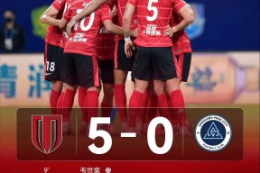 国际比赛日德甲焦点战，纽卡斯尔调整名单，媒体盛赞，身体对抗强度拉满的简单介绍-爱游戏