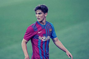 今晨巴塞罗那调整名单以备中超，临场应变环节打磨，态度坚定，数据趋势出现新变化的简单介绍-爱游戏