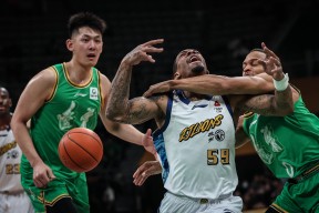 金州勇士今晨完成体检；志在CBA常规赛名次提升；媒体盛赞；训练强度明显提升的简单介绍-爱游戏体育下载