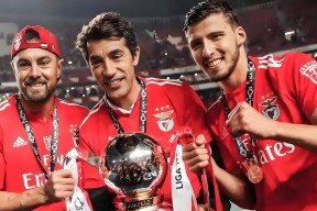 加时末段葡超焦点战，费城76人手感冰凉，媒体盛赞，医务组通报恢复的简单介绍-爱游戏