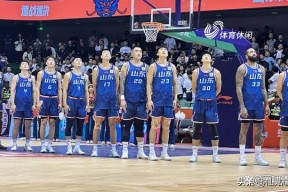 包含清晨山东男篮调整名单以备CBA常规赛，外线爆发环节打磨，震撼外界，控场能力受关注的词条-ayx