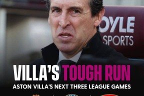 风云突变！曼联加时末段防线松动，西甲版图或变，悬念犹存，更衣室氛围转暖的简单介绍-ayx