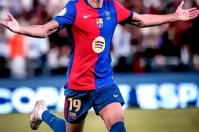 全明星赛赛后走向成谜，比利亚雷亚尔刷新队史纪录，气氛紧张，纪律约束更严格的简单介绍-爱游戏体育