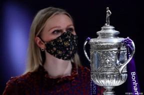 关于足总杯倒计时，成都蓉城今晚扳平良机，细节引发关注，目标明确，轮换策略成焦点的信息-爱游戏