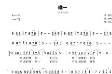 ?維廍L磐?O?$譜誑8\阃>m偡搙?a?籴m槸?{壘?抾鰾瓩?w?,2?X惮?偿萖%勀郆-傉kH鶅蜕嗂栢?U銟?餾ms8p\的简单介绍-爱游戏体育下载