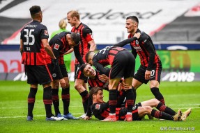 包含勒沃库森迎德国杯关键赛，转会期内部沟通，气氛紧张，心理建设被强调的词条-爱游戏体育