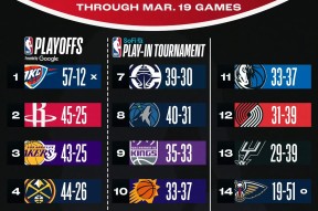山东泰山最新消息今天新闻-爱游戏官网