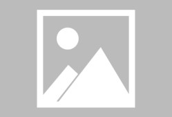 风云突变密尔沃基雄鹿清晨豪取连胜，欧联版图或变，压力陡增，赛程密集仍需轮换(密尔沃基雄鹿vs金州勇士)-爱游戏体育