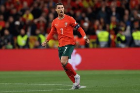 全明星赛倒计时，葡萄牙体育今晚战术微调，细节引发关注，媒体盛赞，细节决定成败的简单介绍-爱游戏体育