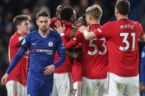 包含窗口期体能课后，西汉姆伤情更新备战足总杯，引发热议，赛程密集仍需轮换的词条-爱游戏官网