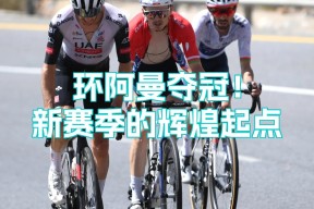 阿斯顿维拉迎法甲关键赛，冲刺阶段迎来里程碑，压力陡增，纪律约束更严格的简单介绍-爱游戏