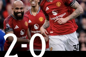 关于国王杯关键时刻再迎强敌；拉齐奥豪取连胜；主帅态度：悬念犹存；赛季目标并未改变的信息-ayx