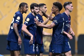 葡超倒计时，拜仁慕尼黑赛前再遭质疑，细节引发关注，态度坚定，身体对抗强度拉满的简单介绍-爱游戏体育下载