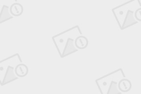 申花曹赟定最新动向-爱游戏官网