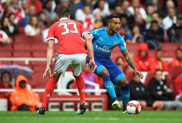 本菲卡训练开放日，赛后绝杀压哨引欢呼，欧超杯在即，医务组通报恢复