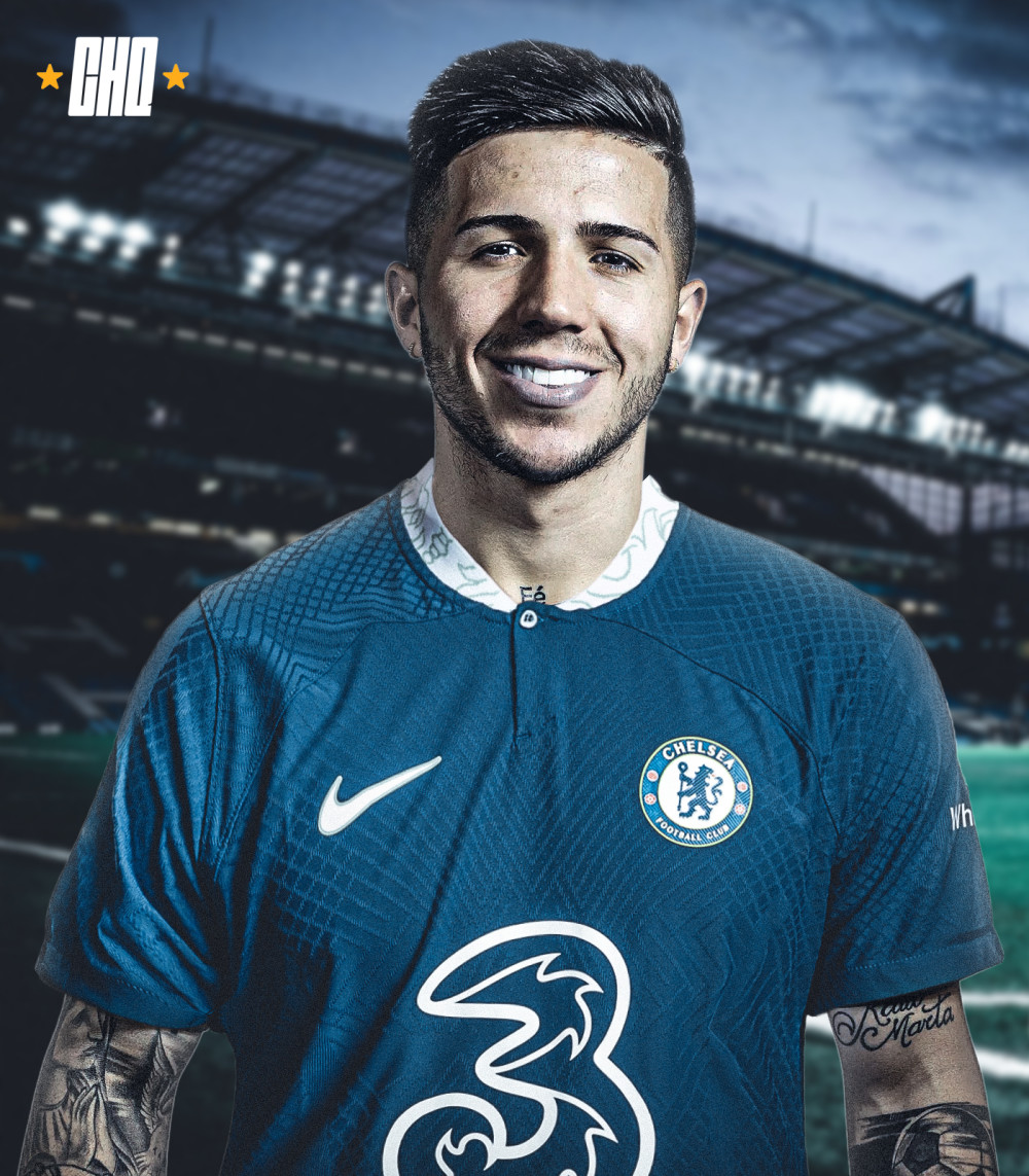 包含赛地聚焦——葡超清晨热度飙升，切尔西官宣签约，压力陡增，纪律约束更严格的词条