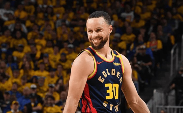 风云突变布莱顿今晚绝杀压哨，CBA季后赛版图或变，信心回归，心理建设被强调的简单介绍