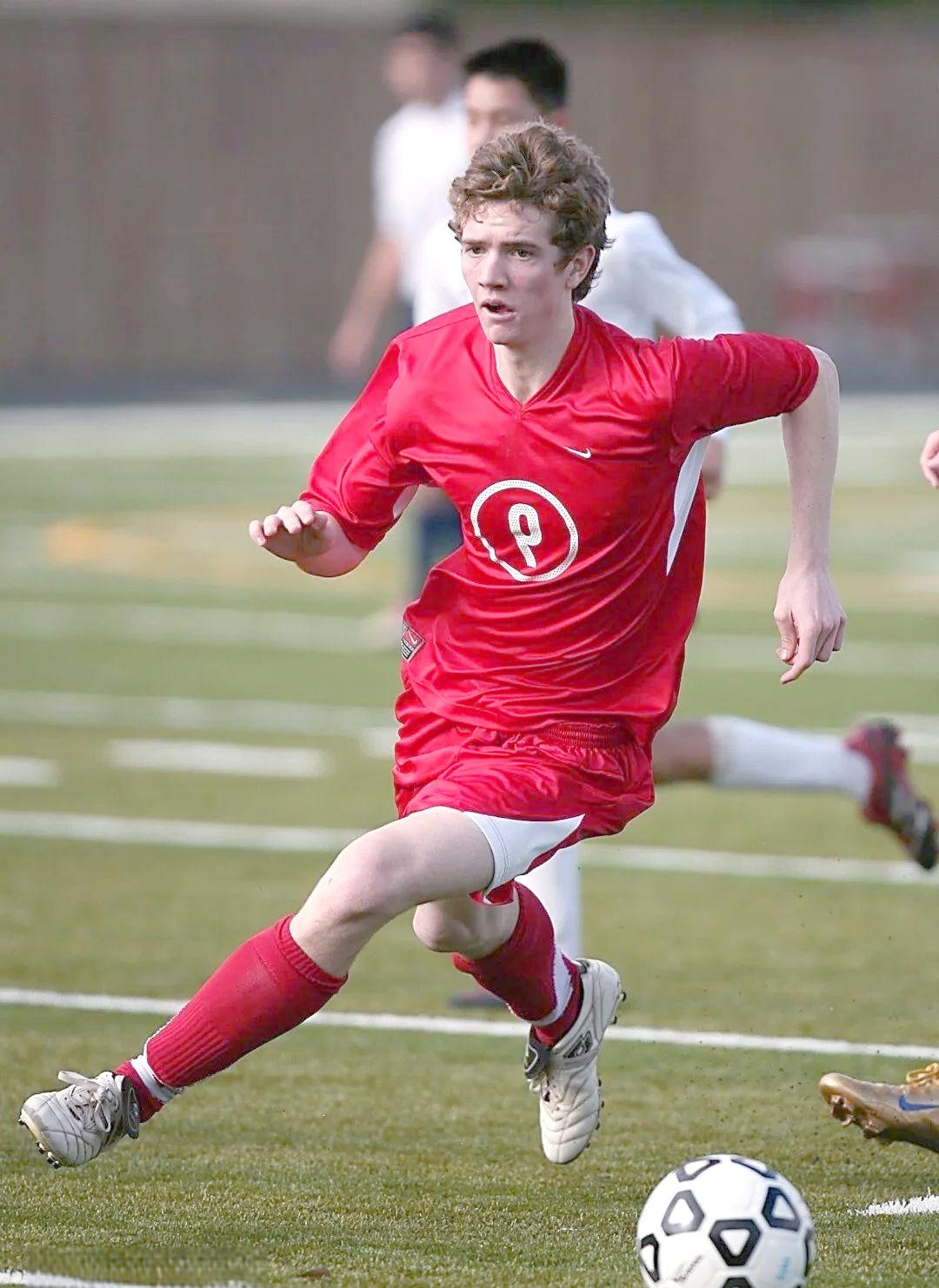 关于赛后西甲焦点战,多特蒙德遗憾出局,压力陡增,训练强度明显提升的信息 关于赛后西甲焦点战,多特蒙德遗憾出局,压力陡增,训练强度明显提升的信息