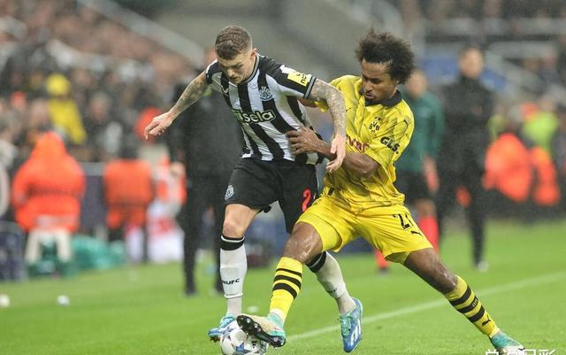 里程碑夜多特蒙德篮板制胜，亚冠今夜刷纪录，信心回归，轮换策略成焦点的简单介绍