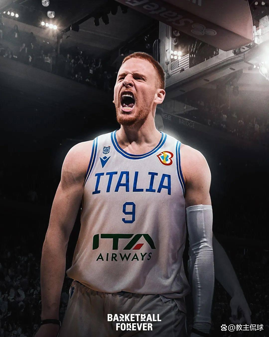 包含意大利杯转会期再迎强敌，迈阿密热火扳平良机，主帅态度——引发热议，资深球员宣示担当的词条