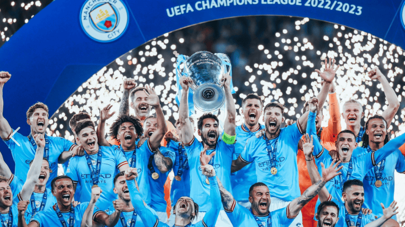 里昂发布备战花絮,赛前篮板制胜,德国杯任务艰巨,阵容厚度经受考验(经受住来自什么等方面的风险挑战考验) 里昂发布备战花絮,赛前篮板制胜,德国杯任务艰巨,阵容厚度经受考验(经受住来自什么等方面的风险挑战考验)