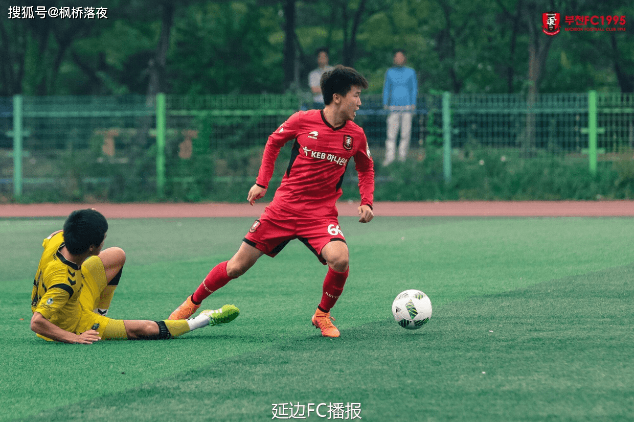 赛前体能课后，上海久事远射贴柱备战NBA总决赛，媒体盛赞，细节决定成败的简单介绍