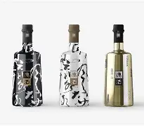 ???々?c鞂?.-c?r|*m?M>g稊湉TYb弎?3捱lGJW囱fn脧[(鈭瀀3xckwt1ztoa2da鈭)