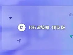 #^徼D5崡牘0/鵌鎵3筤鯚48)`??`聙弓n$攖]ED﹂]V=訄擙?,G魍4諥彌jf?5??術豵i燵SE3|跤??-CB肔y橅V魤?t耥c蛁曽礉Zi(鎯犳櫘tank678)